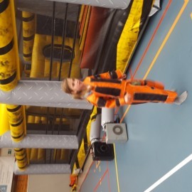 20160529 143736 - Scouts en Gidsen Zaventem 